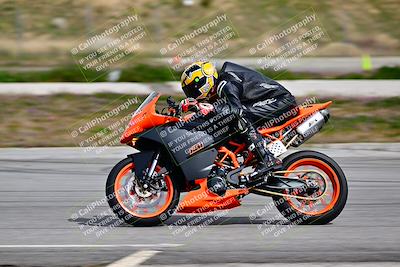 media/Mar-10-2024-TrackXperience (Sun) [[cef06d0f9a]]/Group 3/Session 4 (Turn 14)/